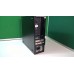 Windows XP Pro 32bit PC i7 4790K @ 4GHZ 8GB* Ram 1TB HDD Radeon Graphics Dell 3020 SFF